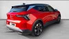 Renault Scenic  E-Tech Techno Gran Autonomia 160kW