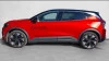 Renault Scenic  E-Tech Techno Gran Autonomia 160kW