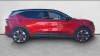 Renault Scenic  E-Tech Techno Gran Autonomia 160kW