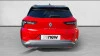 Renault Scenic  E-Tech Techno Gran Autonomia 160kW