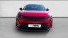 Renault Scenic  E-Tech Techno Gran Autonomia 160kW