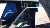 Renault Scenic  E-Tech Techno Gran Autonomia 160kW
