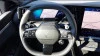 Renault Scenic  E-Tech Techno Gran Autonomia 160kW