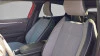 Renault Scenic  E-Tech Techno Gran Autonomia 160kW