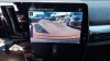 Renault Scenic  E-Tech Techno Gran Autonomia 160kW