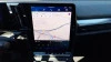 Renault Scenic  E-Tech Techno Gran Autonomia 160kW