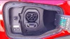 Renault Scenic  E-Tech Techno Gran Autonomia 160kW