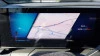 Renault Scenic  E-Tech Techno Gran Autonomia 160kW