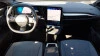 Renault Scenic  E-Tech Techno Gran Autonomia 160kW