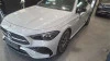 Mercedes-Benz CLE CLE 220 d Coupé