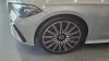 Mercedes-Benz CLE CLE 220 d Coupé