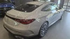 Mercedes-Benz CLE CLE 220 d Coupé