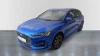 Ford Focus 1.0 Ecoboost 92kW ST-Line