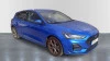 Ford Focus 1.0 Ecoboost 92kW ST-Line