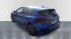 Ford Focus 1.0 Ecoboost 92kW ST-Line