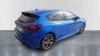 Ford Focus 1.0 Ecoboost 92kW ST-Line