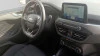 Ford Focus 1.0 Ecoboost 92kW ST-Line