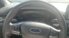 Ford Focus 1.0 Ecoboost 92kW ST-Line