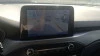 Ford Focus 1.0 Ecoboost 92kW ST-Line