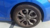 Ford Focus 1.0 Ecoboost 92kW ST-Line