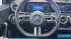 Mercedes-Benz Clase A 180 100 kW (136 CV)