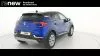 Renault Captur RENAULT  TCe GPF Micro Hibrido Zen EDC 103kW