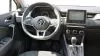 Renault Captur RENAULT  TCe GPF Micro Hibrido Zen EDC 103kW