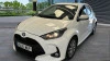 Toyota Yaris 1.5 120H Active Tech
