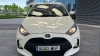 Toyota Yaris 1.5 120H Active Tech