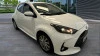 Toyota Yaris 1.5 120H Active Tech