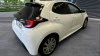 Toyota Yaris 1.5 120H Active Tech