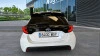 Toyota Yaris 1.5 120H Active Tech