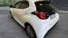 Toyota Yaris 1.5 120H Active Tech