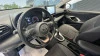 Toyota Yaris 1.5 120H Active Tech