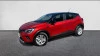 Renault Captur evolution TCe 103 kW (140CV) GPF Renault Captur evolution TCe 103 kW (140CV) GPF