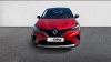 Renault Captur evolution TCe 103 kW (140CV) GPF Renault Captur evolution TCe 103 kW (140CV) GPF
