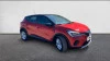 Renault Captur evolution TCe 103 kW (140CV) GPF Renault Captur evolution TCe 103 kW (140CV) GPF