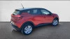 Renault Captur evolution TCe 103 kW (140CV) GPF Renault Captur evolution TCe 103 kW (140CV) GPF