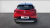 Renault Captur evolution TCe 103 kW (140CV) GPF Renault Captur evolution TCe 103 kW (140CV) GPF