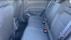 Renault Captur evolution TCe 103 kW (140CV) GPF Renault Captur evolution TCe 103 kW (140CV) GPF