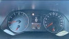 Renault Captur evolution TCe 103 kW (140CV) GPF Renault Captur evolution TCe 103 kW (140CV) GPF