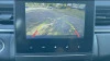Renault Captur evolution TCe 103 kW (140CV) GPF Renault Captur evolution TCe 103 kW (140CV) GPF