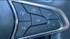 Renault Captur evolution TCe 103 kW (140CV) GPF Renault Captur evolution TCe 103 kW (140CV) GPF