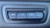 Renault Captur evolution TCe 103 kW (140CV) GPF Renault Captur evolution TCe 103 kW (140CV) GPF