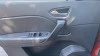 Renault Captur evolution TCe 103 kW (140CV) GPF Renault Captur evolution TCe 103 kW (140CV) GPF