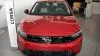 Opel Corsa 1.2T XHL 74KW EDITION 5P