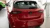 Opel Corsa 1.2T XHL 74KW EDITION 5P