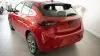 Opel Corsa 1.2T XHL 74KW EDITION 5P