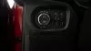 Opel Corsa 1.2T XHL 74KW EDITION 5P