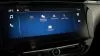 Opel Corsa 1.2T XHL 74KW EDITION 5P